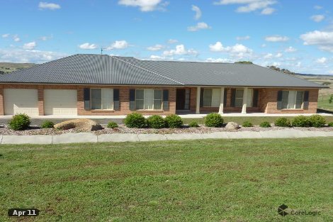 117 Merilla Lane, Parkesbourne, NSW 2580