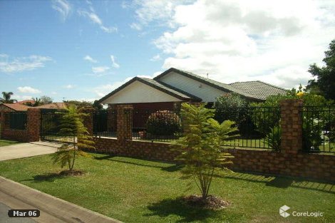 28 Kilsay Cres, Meadowbrook, QLD 4131