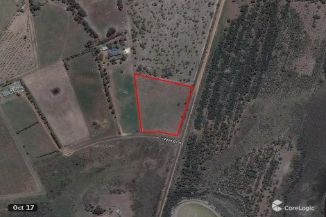 Lot 23 Cudgee Cl, Myrup, WA 6450