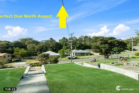 28 Piggabeen Rd, Tweed Heads West, NSW 2485