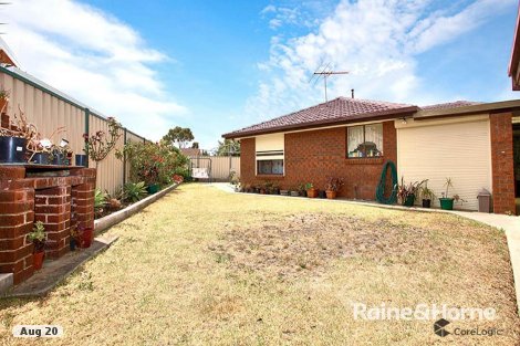 19 Pilbara Ct, Kings Park, VIC 3021