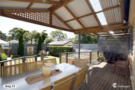 29 Sketchley Pde, New Lambton, NSW 2305