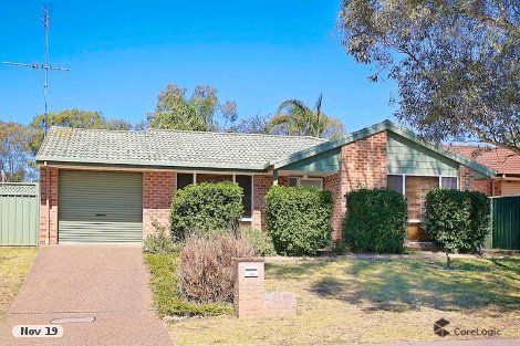 13 Mackillop Cres, St Helens Park, NSW 2560