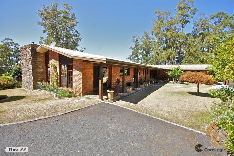 181 Wrenswood Dr, Quoiba, TAS 7310