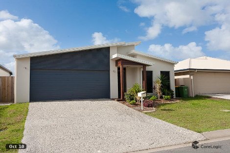 26 Gipps St, Caloundra West, QLD 4551