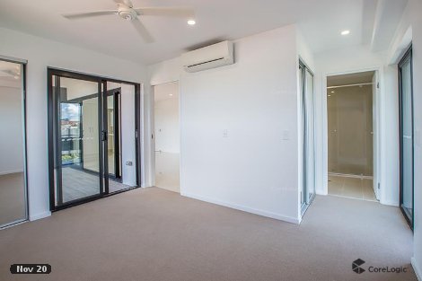 507/9 Hooker Bvd, Broadbeach Waters, QLD 4218