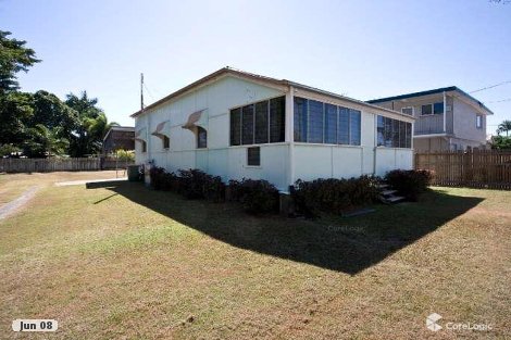 13 Derby St, Pimlico, QLD 4812