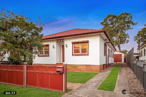 3 Rose St, Pendle Hill, NSW 2145