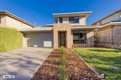 5 Kinloch Cct, Bruce, ACT 2617