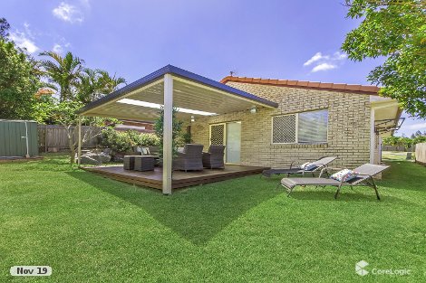 15 Crelga Ct, Merrimac, QLD 4226