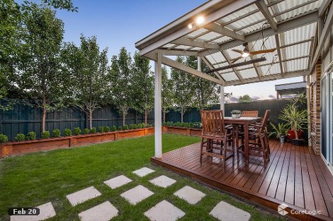 9 Southampton Dr, Mulgrave, VIC 3170