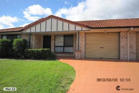 18/18 Sunny Ct, Sunnybank Hills, QLD 4109