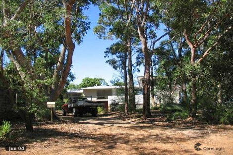 144 The Scenic Road, Killcare Heights, NSW 2257