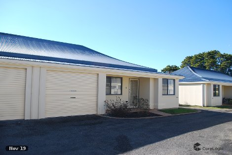 11/28 Merimbola St, Pambula, NSW 2549