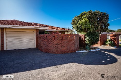 3/2 Sardam Pl, Mahomets Flats, WA 6530