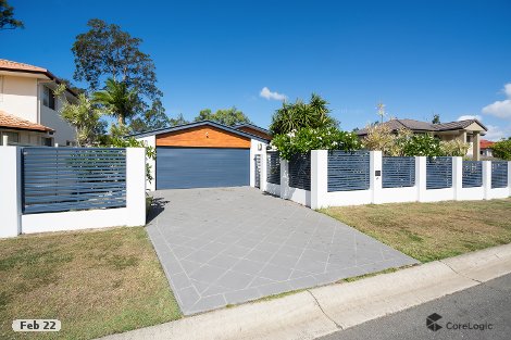 14 Golden Bear Dr, Arundel, QLD 4214