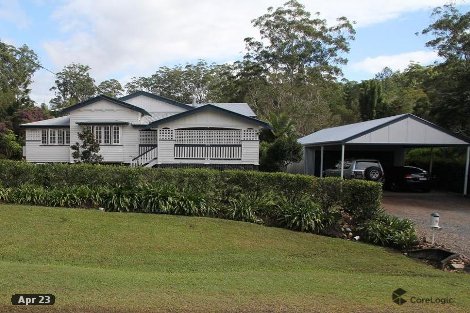 15 Calderwood Rd, Landsborough, QLD 4550