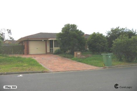 53 Guardian Rd, Watanobbi, NSW 2259