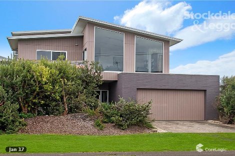 2 Brophy St, Port Fairy, VIC 3284