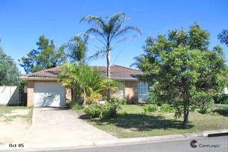 32 Neilson Cres, Bligh Park, NSW 2756