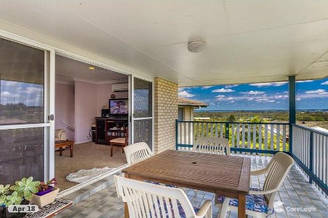 2/5 Kristen Cl, Skennars Head, NSW 2478