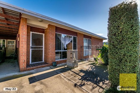 5/61 Pioneer St, Foster, VIC 3960