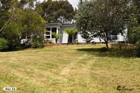 24 Stubbings Rd, Grove, TAS 7109