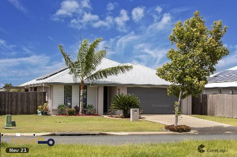 13 Williamtown Ct, Rural View, QLD 4740