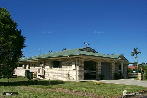 2 Patrick Pde, Innisfail Estate, QLD 4860