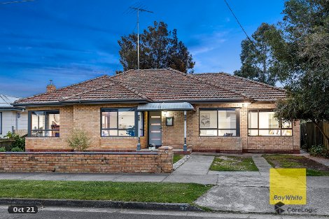 57 Mcdonald St, East Geelong, VIC 3219