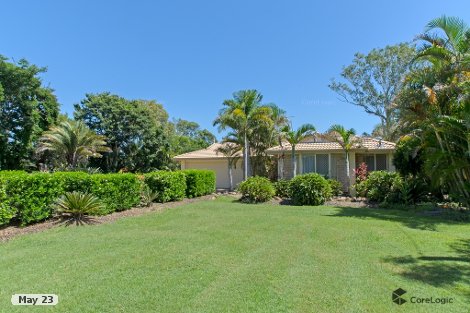 17 Schmidt Rd, Fernvale, QLD 4306