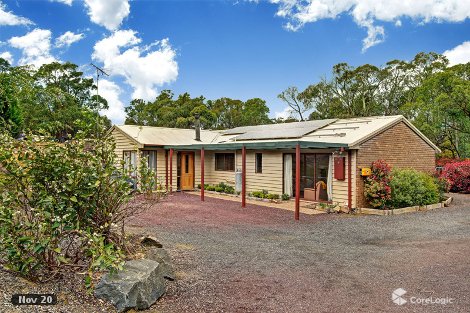 18 Eucalypt Gr, Heathcote Junction, VIC 3758