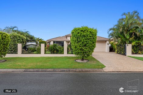 1 Hartley Cres, Pelican Waters, QLD 4551