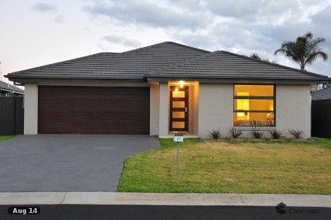 17 Saunders Rd, Camden South, NSW 2570