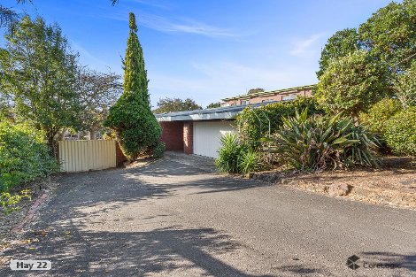 12 Charles St, Rye, VIC 3941