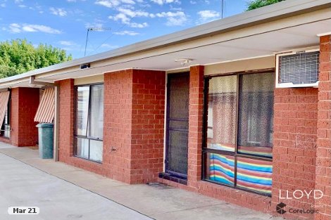 2/115 Fowler St, Deniliquin, NSW 2710