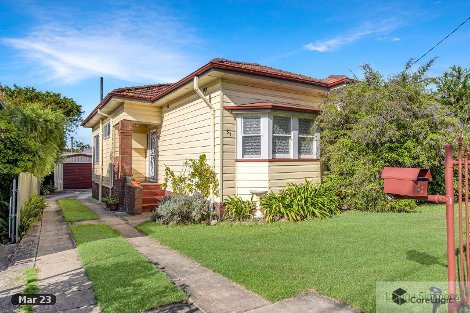 51 Moate St, Georgetown, NSW 2298
