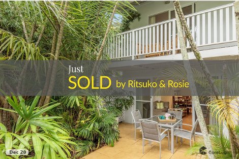 3/68 Macrossan St, Port Douglas, QLD 4877