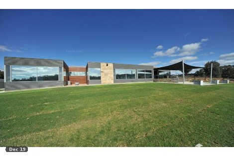 1108 Axe Creek Rd, Sedgwick, VIC 3551