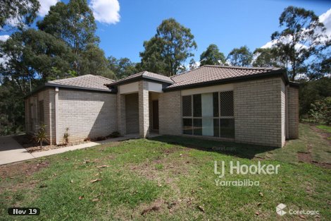 41-43 Scarvell Pl, Kooralbyn, QLD 4285