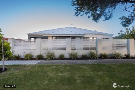 240a French St, Tuart Hill, WA 6060