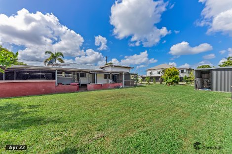 16 Dodd St, Proserpine, QLD 4800