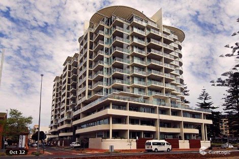 621/29 Colley Tce, Glenelg, SA 5045