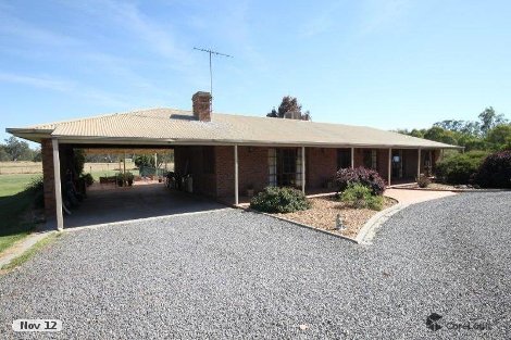 67 Usshers Dr, Waldara, VIC 3678