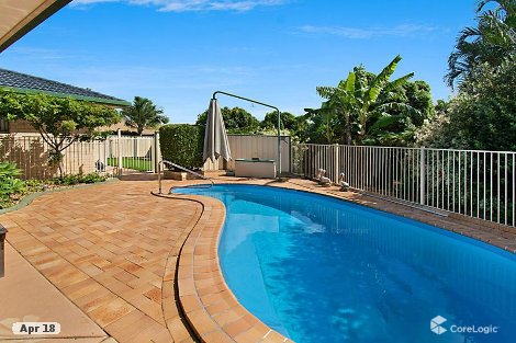 3 Amy Pl, West Ballina, NSW 2478