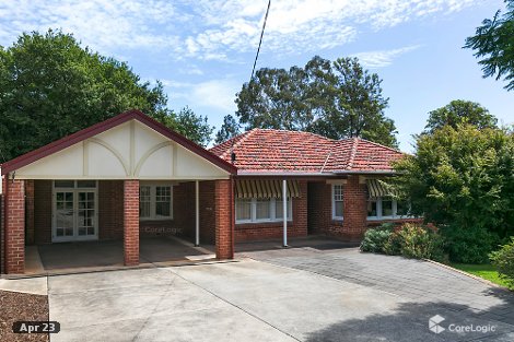 34 Austral Ave, Linden Park, SA 5065