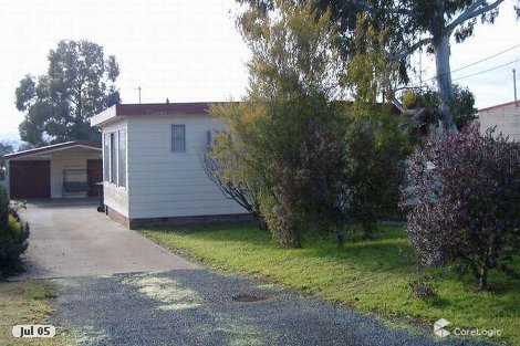 90 Simpson St, Tumut, NSW 2720