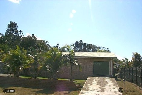 4 Elva Ct, Glenella, QLD 4740