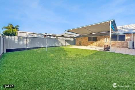 2/34 Lorraine Ave, Marcoola, QLD 4564