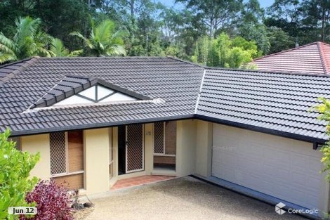 60 Forest Dr, Elanora, QLD 4221